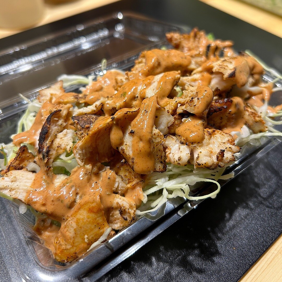 ツルヤ塩尻広丘】KEBAB KITCHENCAR DENIZさんご紹介｜無印良品 ツルヤ